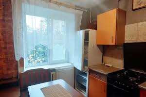 квартира за адресою Армійська вул., 126б