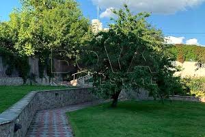будинок за адресою Менделєєва вул.