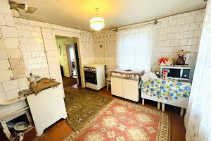 будинок за адресою Зміїв, Шевченка, 72