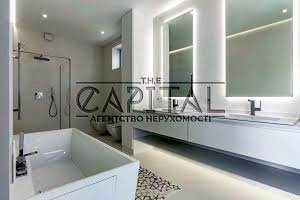 будинок за адресою Святищенська вул.
