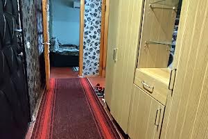 квартира за адресою Архітекторів вул., 34