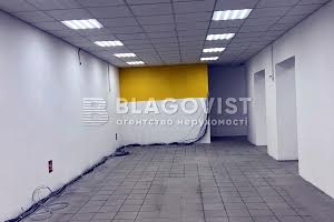 комерційна за адресою Київ, Микільсько-Слобідська вул., 6/2