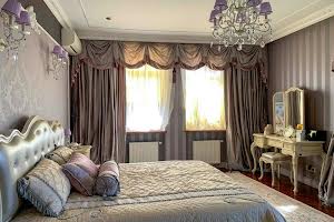 будинок за адресою Лісна