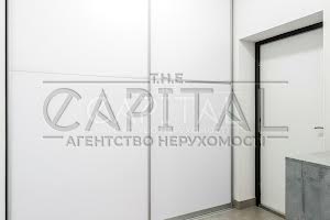 дом по адресу с. Гатное, Доброго Дуба ул.