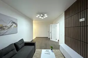 квартира за адресою Незалежності бульв., 19