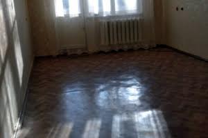 квартира за адресою Миру вул., 201