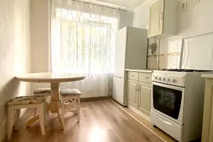 квартира по адресу Проспект Перемоги , 107