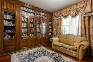 будинок за адресою пер. Мичурина, 6