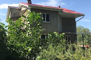 будинок за адресою Садова