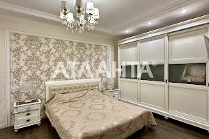 квартира за адресою Генуезька вул., 24