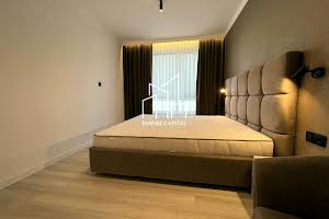 квартира за адресою Кульпарківська вул., 226