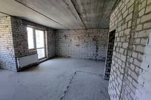квартира по адресу провулок Черновський, 1