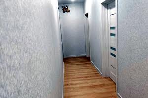 квартира за адресою Роганська вул., 130/3