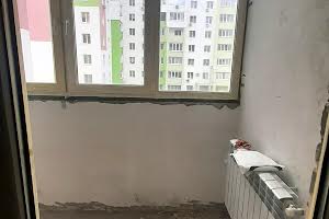 квартира за адресою Миру вул., 53