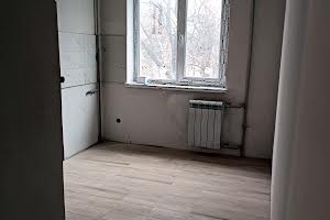 квартира за адресою Салтівське шосе, 104