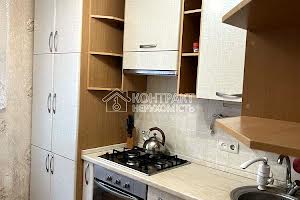 квартира по адресу Старицкого ул., 8