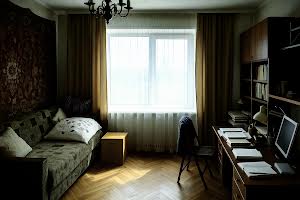 квартира по адресу Новгородская ул. (Новгородская), 20