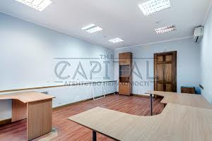 комерційна за адресою Саксаганського вул., 67