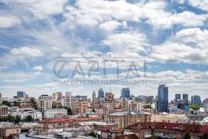 коммерческая по адресу Паторжинского ул., 14