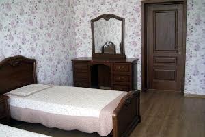 дом по адресу 126-та Садова ул.