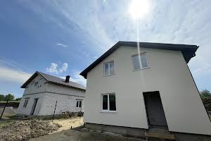 будинок за адресою Технічна, 7