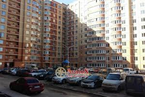 квартира за адресою 28 бригади вул., 2