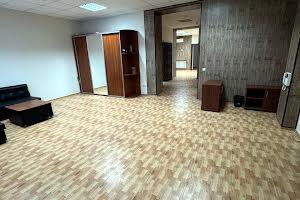 комерційна за адресою Володимира Івасюка просп. (Героїв Сталінграду), 6-А