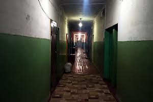 кімната за адресою Харків, Біблика вул. (2-ї П'ятирічки), 25