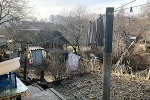 дом по адресу Яготинская ул.