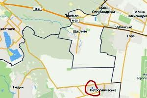 будинок за адресою Будівельна