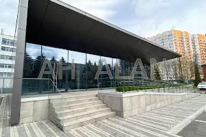 комерційна за адресою Берестейський просп. (Перемоги), 67