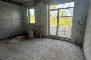 будинок за адресою Успішна