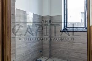 будинок за адресою пер. Садовий, 5