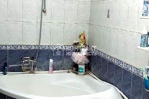 будинок за адресою Луї Пастера вул.