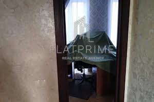 будинок за адресою с. Рожни, Свободи