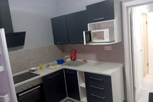 квартира за адресою Домобудівельна вул., 11
