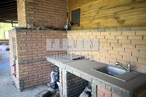 будинок за адресою Савонівська вул.