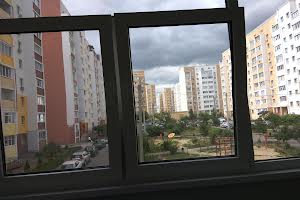 квартира за адресою Харків, Драгоманова вул., 8