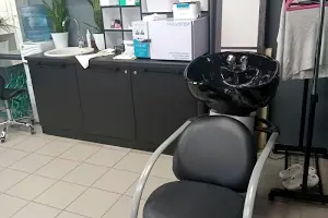 комерційна за адресою Центральна вул., 33