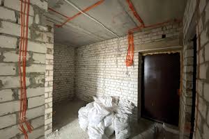 квартира за адресою Полтавський Шлях вул., 184а
