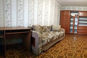 квартира за адресою Академіка Корольова вул., 51