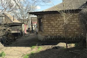 будинок за адресою Каштанова вул. (Щорса), 25