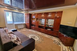 квартира за адресою Добровольців пров., 6