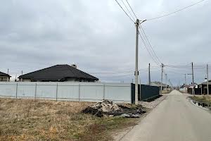 участок по адресу с. Хотяновка, 