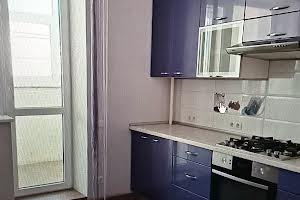 квартира за адресою Проспект Перемоги, 53