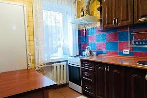 квартира по адресу Видинская ул., 3