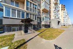 коммерческая по адресу Метрологическая ул., 58