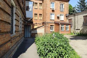 квартира за адресою Покровська пл., 1