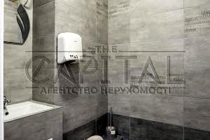 коммерческая по адресу Демеевская ул., 13