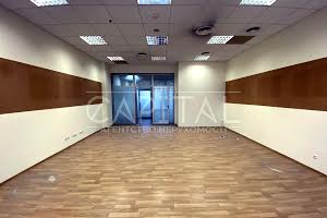 комерційна за адресою Володимирська вул., 101